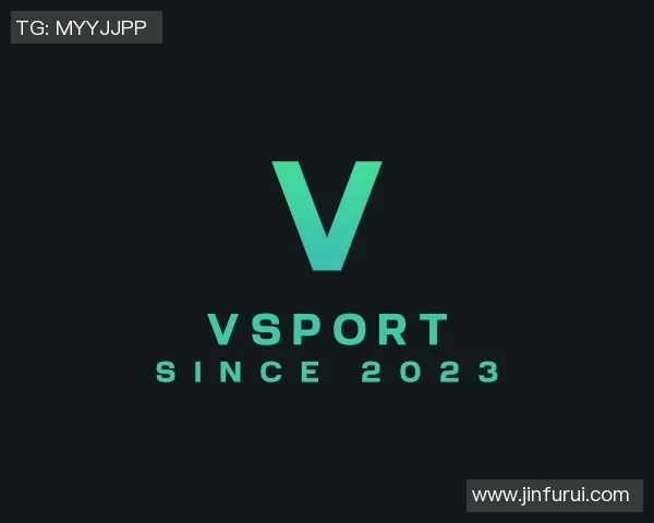 世界杯惊天逆转拜仁战胜曼城引发争议判罚全场沸腾 世界杯惊天逆转拜仁战胜曼城引发争议判罚全场沸腾