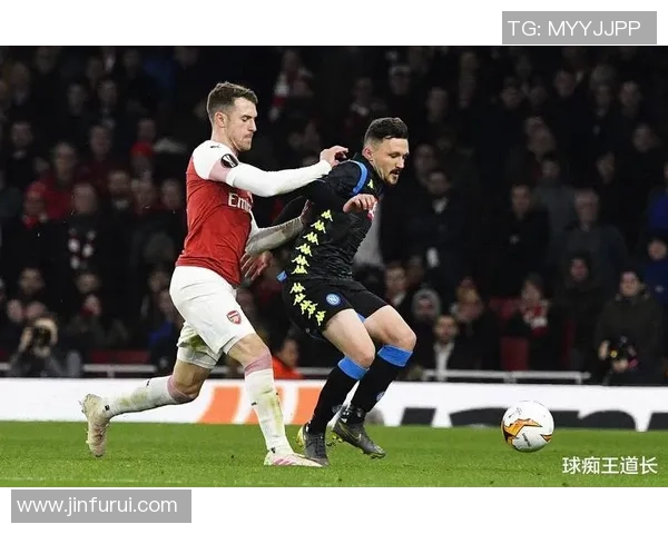 西甲激情四射阿森纳逆转国米帽子戏法点燃全场热情
