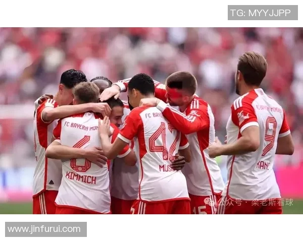 西甲激战巴黎圣日耳曼大胜利物浦红牌事件引发全场热议