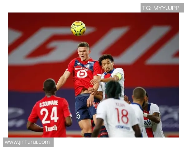 中超精彩对决尤文图斯与里昂战成平局神扑瞬间成比赛焦点