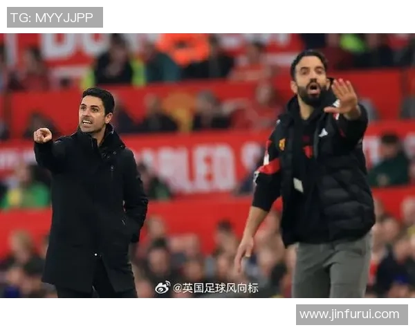 友谊赛精彩回顾阿森纳与曼联激战成平局十佳进球回放