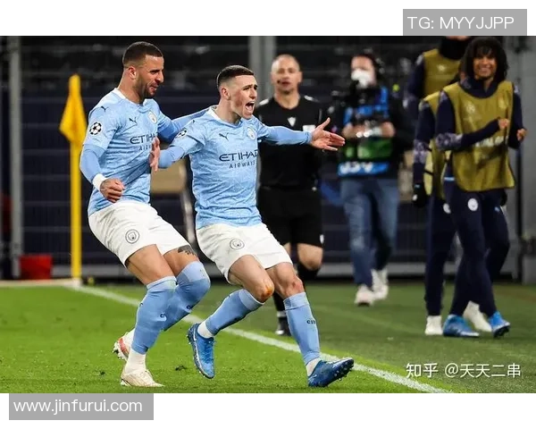 中超精彩对决本菲卡与曼城战平神扑时刻引发全场热烈反响