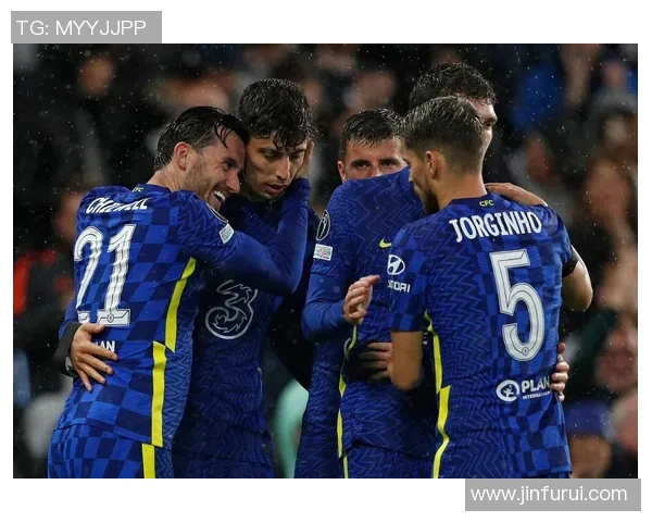 意甲精彩对决：多特蒙德逆转切尔西点球大战成焦点瞬间