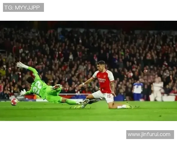 意甲激战马竞绝杀阿森纳全场沸腾赛后点评精彩纷呈