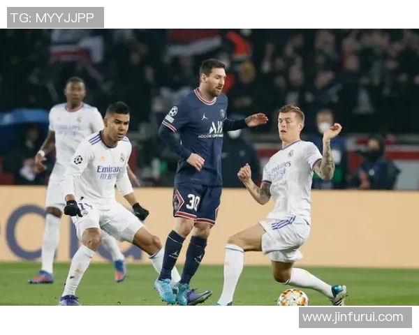 意甲焦点战：皇马轻取AC米兰乌龙球成比赛转折点战术分析解析