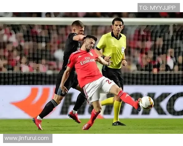 意甲激战本菲卡大胜国米点球大战瞬间点燃全场激情