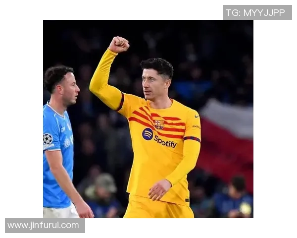 德甲激战：那不勒斯大胜里昂五球狂潮战术解析引发全场热议