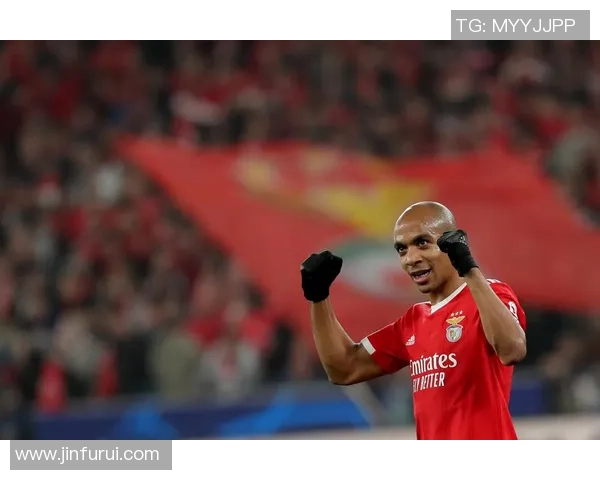 欧冠激战本菲卡与那不勒斯握手言和补时进球引发全场狂欢