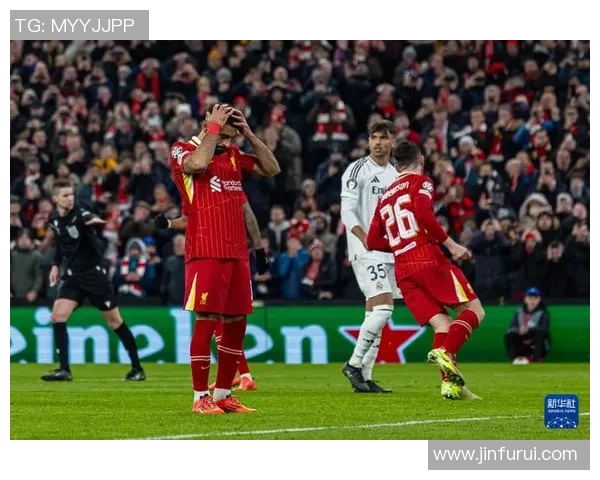 欧冠经典对决波尔图逆转利物浦的战术解析与精彩瞬间回顾