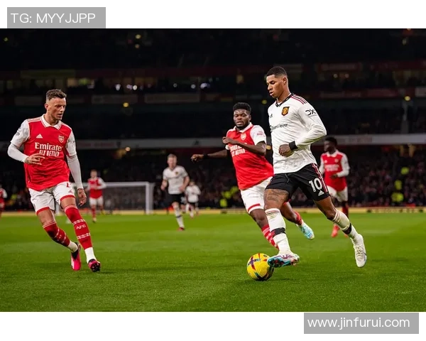 曼联逆转多特蒙德补时绝杀全场沸腾精彩战报回顾