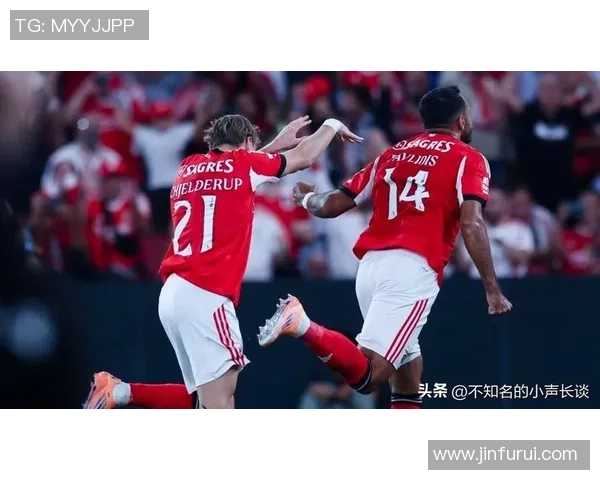 本菲卡逆转国米友谊赛乌龙球成焦点历史冷门引发全场热议