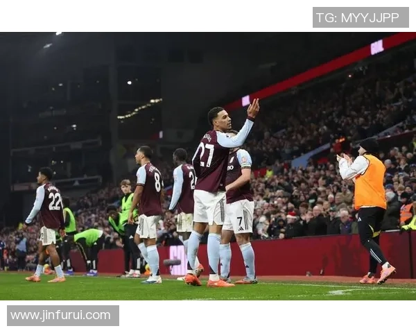 欧联杯经典对决巴萨逆转AC米兰六球狂欢十大精彩进球回顾