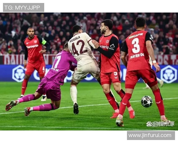 欧冠激战：AC米兰逆转马竞乌龙球成比赛转折点