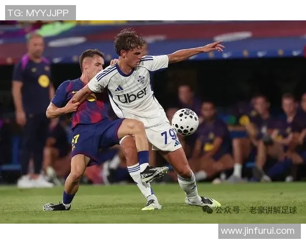 莱比锡逆袭热刺上演惊天帽子戏法引爆世界杯历史冷门瞬间