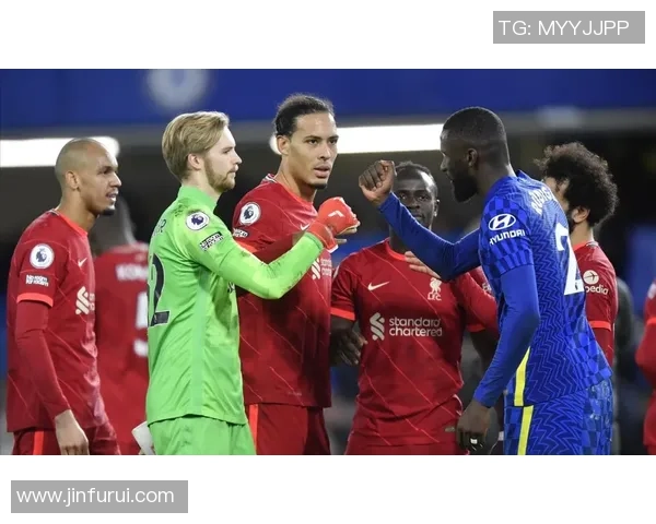 英超激战：多特蒙德逆转本菲卡红牌事件引发全场热议与激情