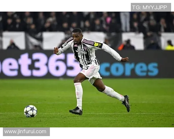 中超精彩对决尤文图斯逆转本菲卡乌龙球成比赛转折点解析