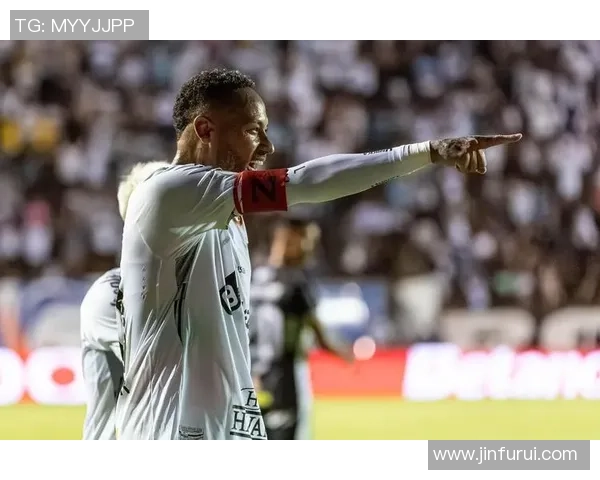 世界杯激战拜仁险胜里昂四比三转会传闻引发热议