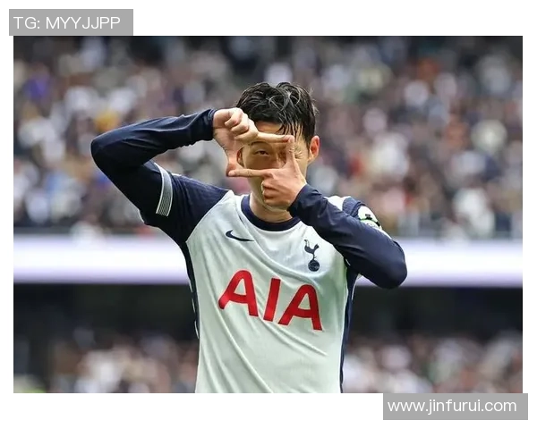 中超激战巴萨狂胜热刺五球大捷补时进球点燃全场激情分析