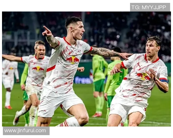 国王杯激战尤文图斯逆转莱比锡点球大战成决胜关键时刻