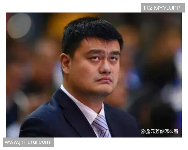 姚明亚洲德比的传奇对决：篮球巨星如何改变亚洲体育格局