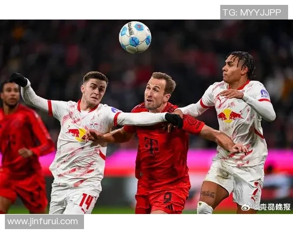 友谊赛精彩回顾拜仁大胜莱比锡引发转会热议