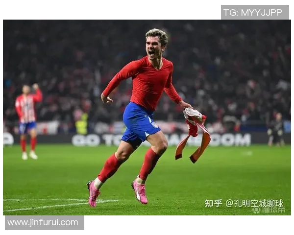 国王杯精彩对决里昂5-1马竞帽子戏法引发全场狂欢战术解析