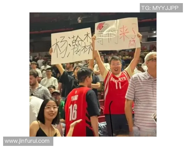 姚明地铁拍摄引发热议网友纷纷点赞其幽默与亲民形象