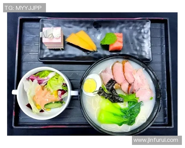 姚明哥夜宵的美味之旅探秘：从篮球场到夜市的舌尖享受