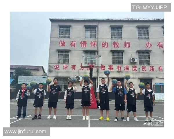 姚明祥铜仁的篮球梦想与家乡发展的完美结合之路