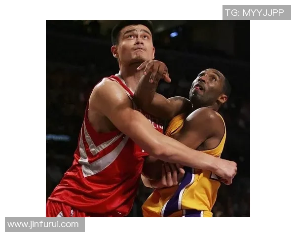 姚明的艺术之旅DIY油画作品展现篮球巨星的独特魅力与创意灵感