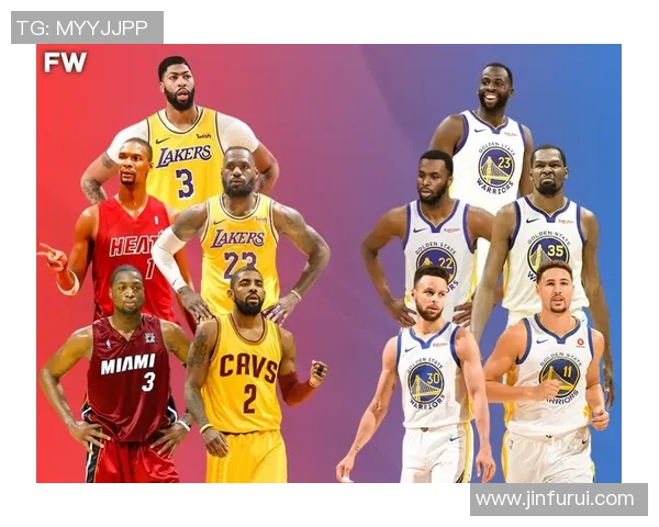 姚明时代的公牛与勇士对决回顾及其对NBA历史的深远影响