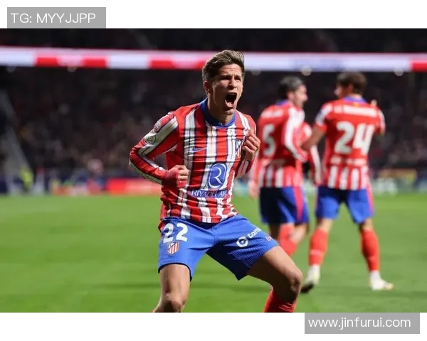 德甲激战马竞与热刺互交白卷战术解析揭示绝杀瞬间的精彩瞬间