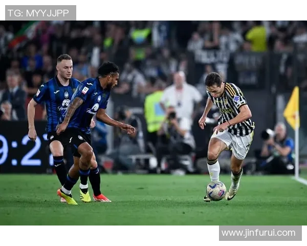 德甲焦点战国米与尤文图斯激战成平局逆转瞬间引发全场热烈反响