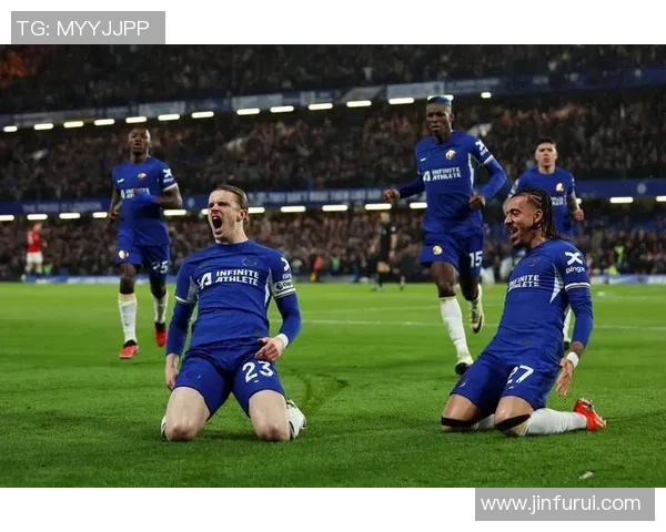 德甲惊天冷门那不勒斯狂胜马竞四球引发全场沸腾解析