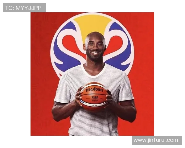 姚明退休后如何转型成为篮球推广大使与社会公益活动的积极参与者