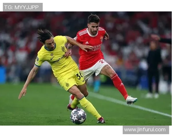 欧冠激战国米小胜本菲卡乌龙球引发争议与全场沸腾