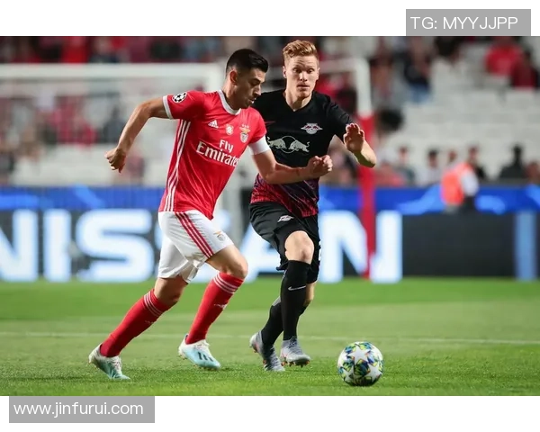 意甲激战莱比锡大胜本菲卡四球狂潮引发全场沸腾精彩集锦回顾