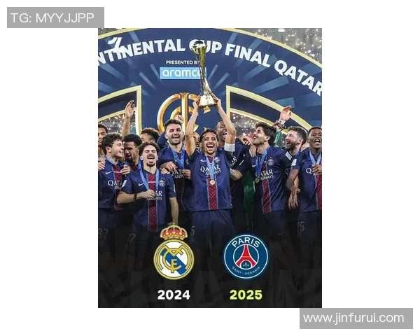 欧冠激战：巴黎圣日耳曼3-0战胜里昂点球大战点燃全场激情分析