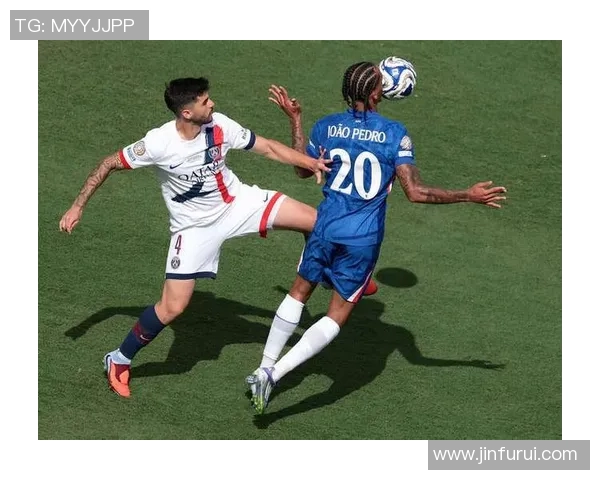 意甲激战巴黎圣日耳曼与切尔西战平精彩瞬间回顾十大进球集锦