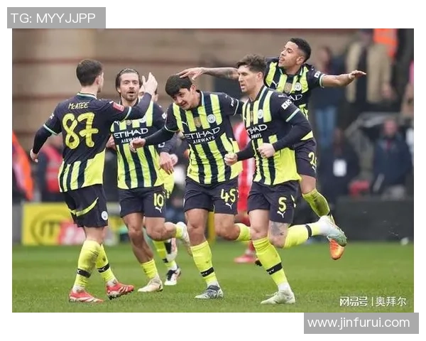 意甲精彩对决曼城逆转莱比锡乌龙球成比赛转折点数据分析揭示关键时刻