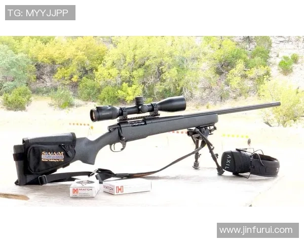 职业联赛分析：JDG在耐力赛中的卓越表现与战术解析