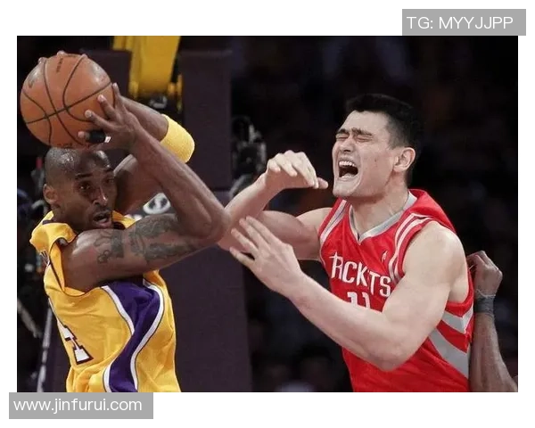 禅师对姚明的深刻欣赏与篮球哲学的完美融合之道