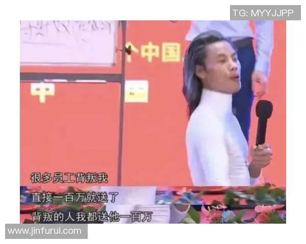 王静深度解析CSGO成功背后的秘密与未来发展趋势