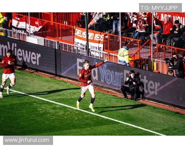 欧联杯惊心动魄莱比锡逆转马竞上演绝杀大战全场沸腾