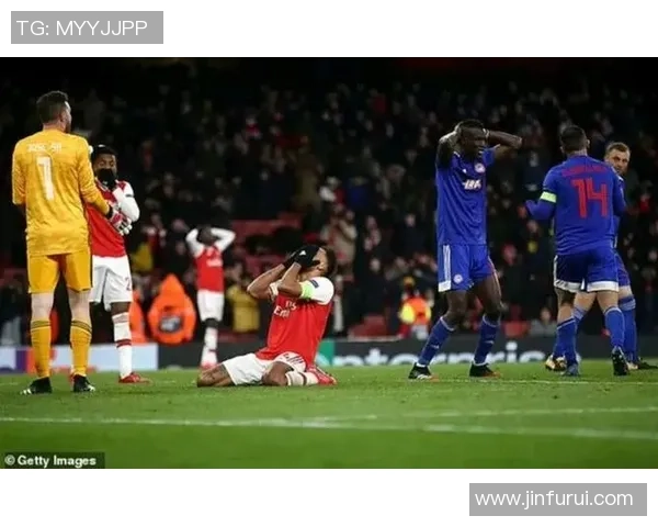 欧联杯精彩对决莱比锡强势击败阿森纳全场回顾