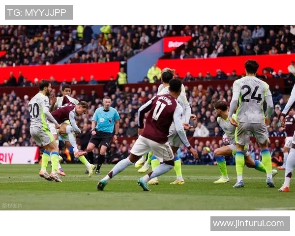 西甲激战曼城险胜利物浦神扑成比赛转折点数据分析引人关注