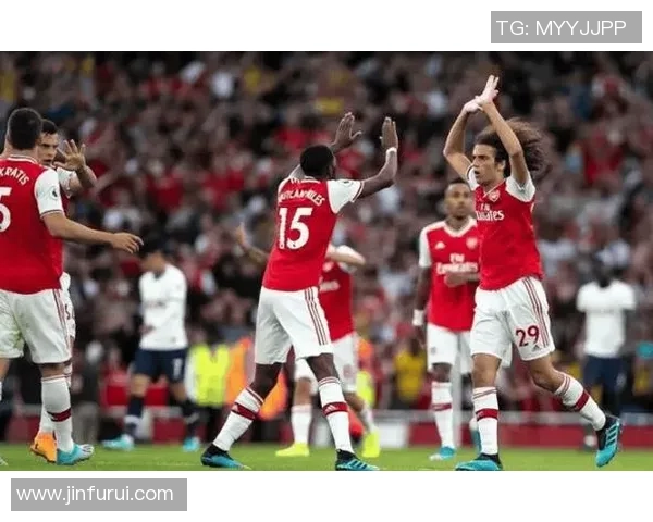 英超经典对决拜仁逆转阿森纳引发全场狂欢数据分析揭示精彩瞬间