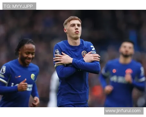 国米与切尔西友谊赛战平精彩瞬间回顾与战术分析