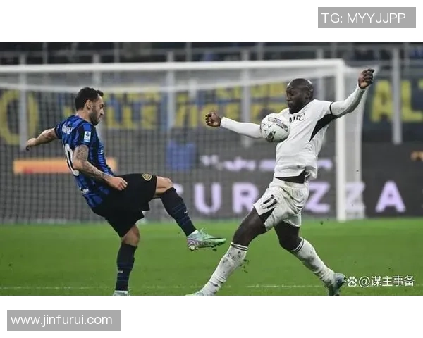 中超精彩对决曼联与国米激战成平局历史冷门引发球迷热议