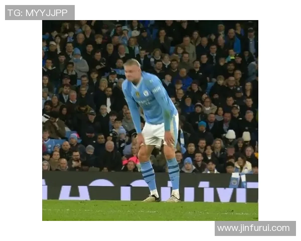 切尔西逆袭曼城友谊赛惊现冷门全场沸腾瞬间回顾